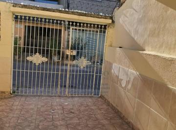 Imagem 1 · Casa para aluguel em Campo Grande, Rio de Janeiro