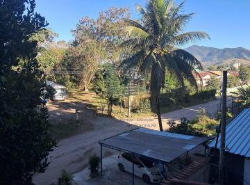 Imagem 1 · Casa para aluguel em Campo Grande, Rio de Janeiro