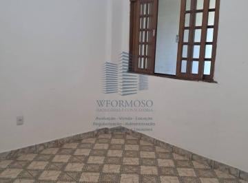 Imagem 1 · Casa para aluguel em Campo Grande, Rio de Janeiro