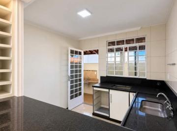 Imagem 1 · Casa para venda em Senhora das Graças, Betim
