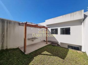 Imagem 1 · Casa para venda em Laranjal, Volta Redonda