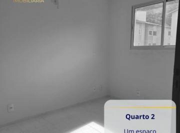 Imagem 1 · Apartamento para aluguel em Centro, Mangaratiba