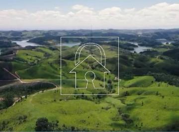 Imagem 1 · Fazenda para venda em Centro, Santa Branca