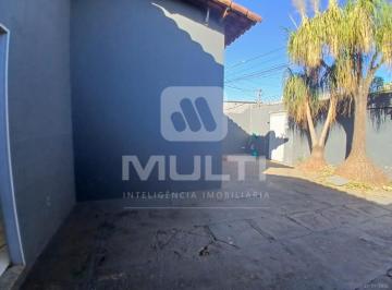 Imagem 1 · Casa para venda em Jardim Holanda, Uberlândia