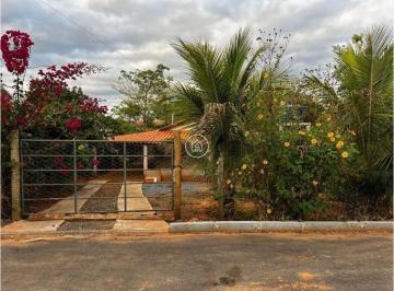 Imagem 1 · Chácara para venda em Cintra, Montes Claros