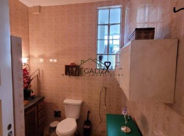 Imagem 1 · Apartamento para venda em Centro, Nova Friburgo