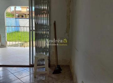 Imagem 1 · Casa para venda em Peró, Cabo Frio