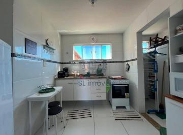 Imagem 1 · Apartamento para venda em Extensão do Bosque, Rio das Ostras