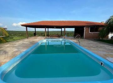 Imagem 1 · Sítio para venda em Teresina
