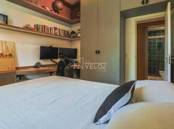 Imagem 1 · Apartamento para venda em Jardim Botânico, Rio de Janeiro