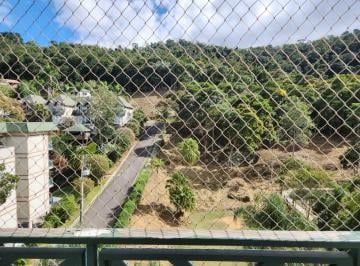 Imagem 1 · Apartamento para venda em Itaipava, Petrópolis