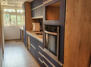 Imagem 1 · Apartamento para venda em Itaipava, Petrópolis