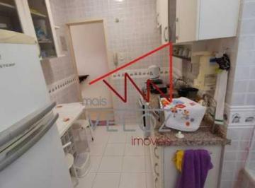Imagem 1 · Apartamento para venda em Botafogo, Rio de Janeiro