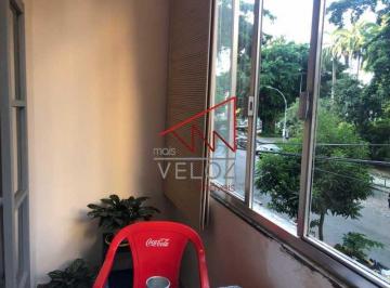 Imagem 3 · Apartamento para venda em Glória, Rio de Janeiro