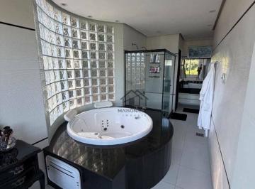Imagem 1 · Casa de Condomínio para venda em Pendotiba, Niterói