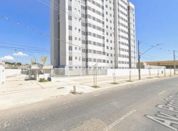 Imagem 1 · Apartamento para venda em Itatiaia, Belo Horizonte