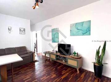 Imagem 1 · Apartamento para venda em Luxemburgo, Belo Horizonte
