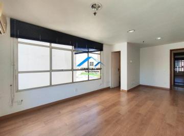 Imagem 1 · Conjunto Comercial-Sala para aluguel em Barro Preto, Belo Ho