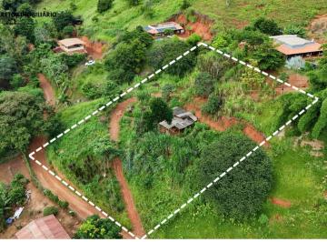 Imagem 1 · Terreno para venda em Ipaba