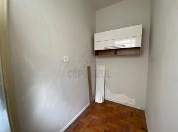 Imagem 1 · Apartamento para aluguel em Maracanã, Rio de Janeiro