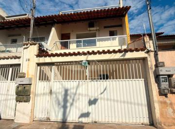 whatsapp-image-2026-07-23-at-110729-17848158100946.jpeg · Casa Duplex em Colina de Laranjeiras | Serra/ES
