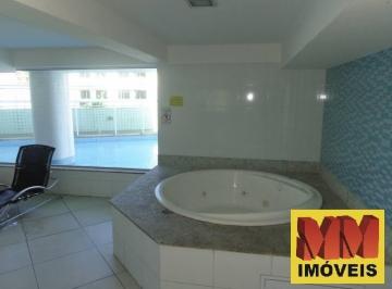 Imagem 1 · Apartamento para venda em Jardim Caiçara, Cabo Frio