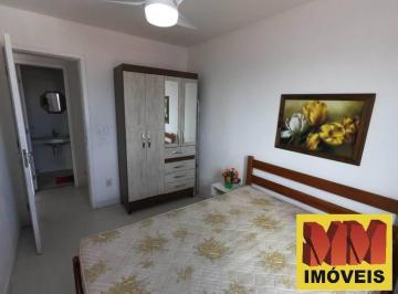 Imagem 1 · Apartamento para venda em Jardim Caiçara, Cabo Frio