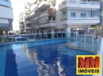 Imagem 1 · Apartamento para venda em Jardim Caiçara, Cabo Frio