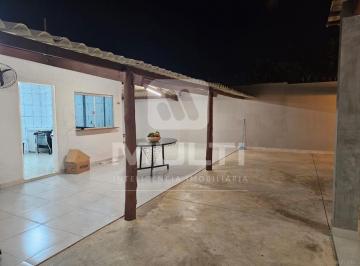 Imagem 1 · Casa para venda em Presidente Roosevelt, Uberlândia