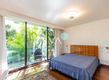 Imagem 2 · Casa para venda em Jardim Botânico, Rio de Janeiro