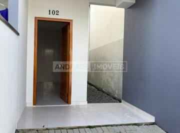 whatsapp-image-2026-07-23-at-110050-5-17848247379253.jpeg · Apartamento com dois dormitórios