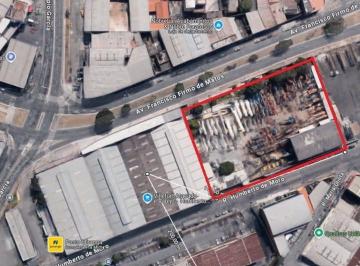 Imagem 1 · Terreno para venda em Inconfidentes, Contagem
