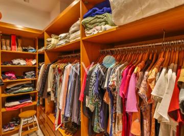 Imagem 1 · Apartamento para venda em Jardim Botânico, Rio de Janeiro