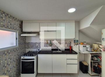 Imagem 1 · Casa para venda em Vargem Pequena, Rio de Janeiro
