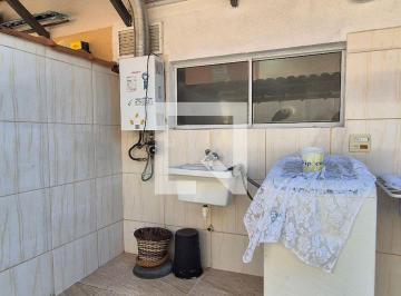 Imagem 1 · Casa para venda em Vargem Pequena, Rio de Janeiro