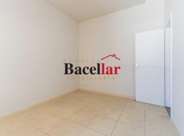 Imagem 1 · Apartamento para venda em Riachuelo, Rio de Janeiro