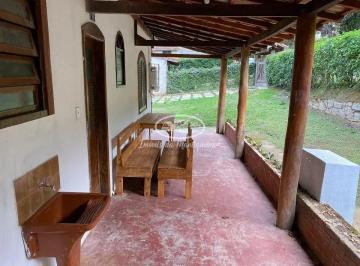 Imagem 1 · Casa para venda em Fazendinha (Penedo), Itatiaia