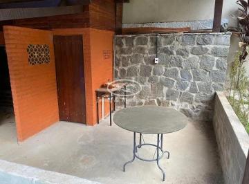 Imagem 1 · Casa para venda em Fazendinha (Penedo), Itatiaia