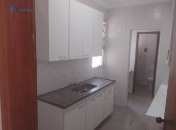 Imagem 1 · Apartamento para venda em Coração Eucarístico, Belo Horizont