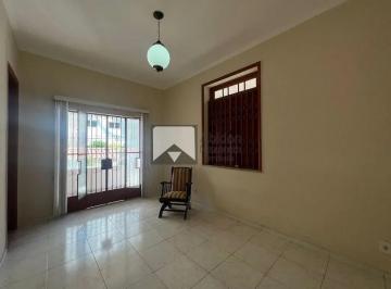 Imagem 1 · Casa para venda em Santa Rosa, Niterói