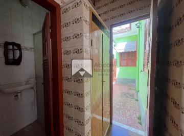 Imagem 1 · Casa para venda em Santa Rosa, Niterói