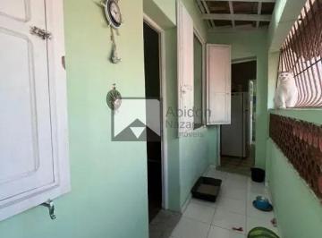 Imagem 1 · Casa para venda em Santa Rosa, Niterói