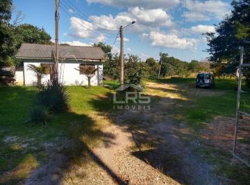 Imagem 1 · Chácara para venda em Centro, Campo Largo