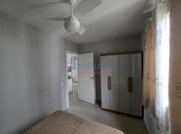Imagem 1 · Apartamento para venda em Recreio dos Bandeirantes, Rio de J