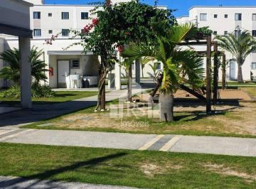 Imagem 1 · Apartamento para venda em Atlântica, Rio das Ostras