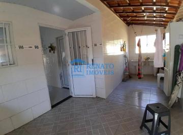Imagem 1 · Casa para venda em Chácaras de Inoã (Inoã), Maricá