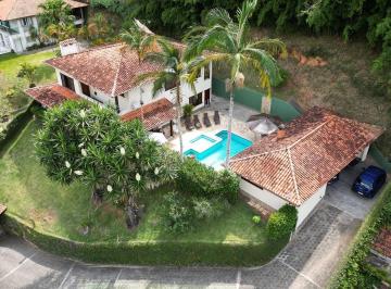 Imagem 1 · Casa para venda em Corrêas, Petrópolis