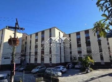 Imagem 1 · Apartamento para venda em Coronel Veiga, Petrópolis