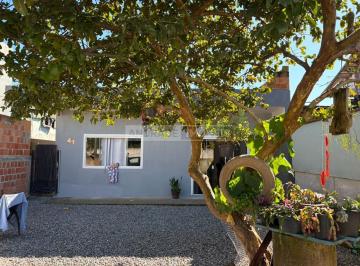 whatsapp-image-2026-07-23-at-134003-17848333696058.jpeg · Casa Bairro Espinheiro 3 Quartos