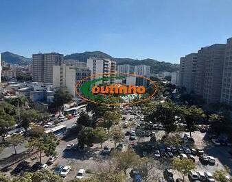 Imagem 1 · Apartamento para venda em Maracanã, Rio de Janeiro